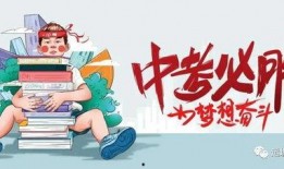 飞霄最新爆料消息,揭秘娱乐圈惊天大事件！