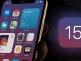 ios15最新爆料汇总,功能升级、界面革新，揭秘苹果新系统亮点