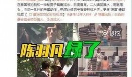 深圳许先生爆料视频最新,揭秘事件背后惊人真相