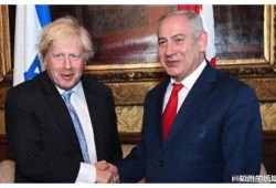 英国首相最新爆料,揭秘政治内幕与权力斗争