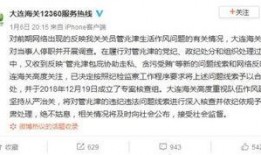 大连海关最新爆料信息查询,走私犯罪案件曝光，严打跨境违法行为