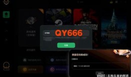 云顶s11最新爆料吉星,云顶S11新版本吉星助力英雄崛起