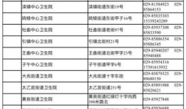 西安八七路最新爆料电话,电话曝光惊人内幕