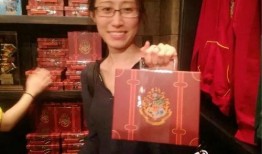 高州刘灿爆料案件最新,揭开背后惊人真相，正义终将到来！”