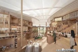 武汉图书馆爆料案件最新,揭秘背后惊人真相