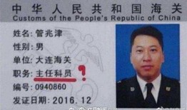大连海关最新爆料信息查询,走私犯罪案件曝光，严打跨境违法行为