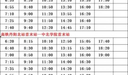 王者最新爆料博主名单图片,知名博主名单大曝光！