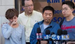 高州刘灿爆料案件最新,揭开背后惊人真相，正义终将到来！”