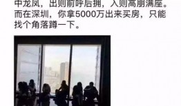 深圳金先生最新爆料,揭秘最新行业动态