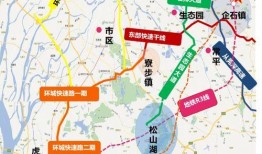 和平集市最新爆料消息,最新动态揭秘，一探究竟！
