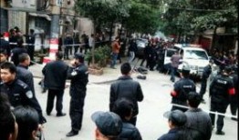 最新长沙爆料案件有哪些,多起案件聚焦社会热点