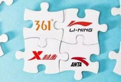 最新运动品牌爆料新闻,最新运动品牌独家爆料，创新科技与时尚潮流的完美融合