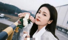 白鹿许凯最新爆料是真的吗,真相揭秘，是真是假引热议