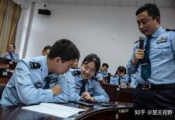 黄石港派出所爆料案件最新,惊曝重大案件细节披露