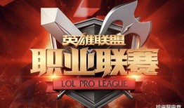 飞霄最新爆料消息,揭秘娱乐圈惊天大事件！