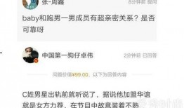 卓伟最新爆料女明星,某当红女星感情纠葛再掀波澜