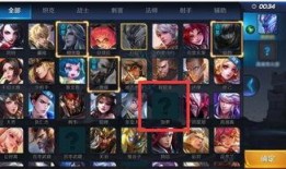新英雄爆料最新信息,技能全面升级，战力再创新高！