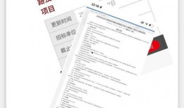 铁道最新爆料消息,揭秘高铁技术革新与未来发展趋势