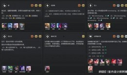 云顶s11最新爆料吉星,云顶S11新版本吉星助力英雄崛起
